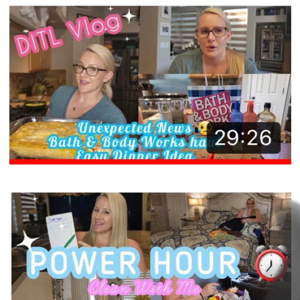 🌵Mommy Makeover Brittany’s Surgery  🤩Follow Like Share